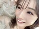 レーレミミ ツ(Leere Mimi .Tsu)の写真