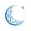 ブルームーン(BlueMoon)のお店ロゴ