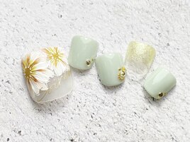 定額デザイン¥9900