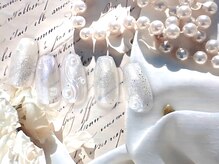 シャルム(Charm)/7月【定額】ゴージャスコース