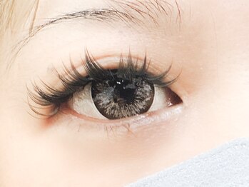 ルリアン(LeLien)/