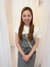 カミエユニ(Kamie-uni-)&nbsp;河原 わこ