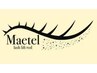 【大人気☆】話題のメーテルロッド　eye sp+ヘッドスパ　10分♪