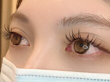 キーイン 高円寺北口店(KI-IN)/