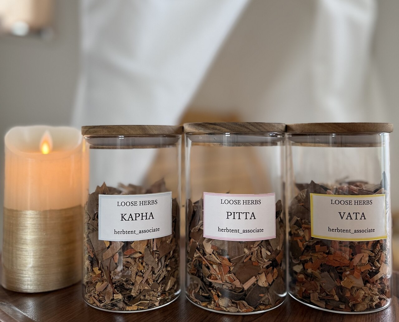 ミリミリ キスネイル(mili mili Kis-nail)｜ホットペッパービューティー