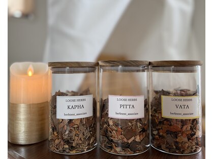 ミリミリ キスネイル(mili mili Kis-nail)の写真