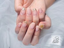 イティアン(Ytiane)/持ち込みデザイン