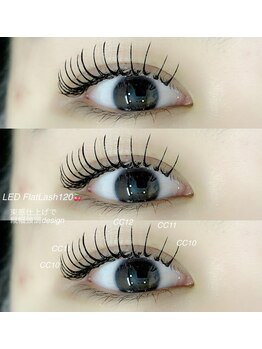 リトルリバー(Little River)/