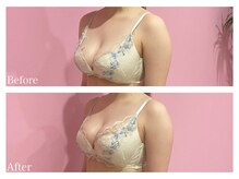 ククナ 紫竹山店(KUKUNA)/