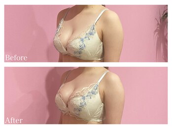 ククナ 紫竹山店(KUKUNA)/