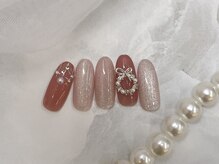 キューティプティ新宿/◇6,600◇