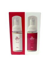 クリスタルグロウ 苫小牧大町店(Crystal Glow)/REVIフェイシャル