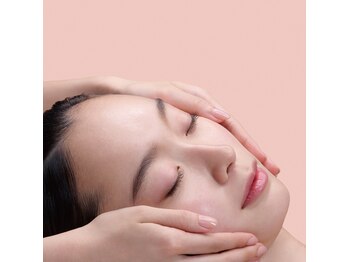 ポーラ ザ ビューティ 錦糸町北口店(POLA THE BEAUTY)/ＰＯＬＡマスク