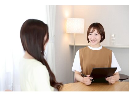 チャム(cham)の写真