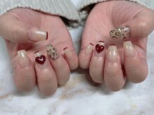 ジェミニ(Gemini)/