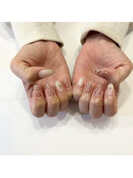 エイム 目黒店(Aim)/持ち込み130分