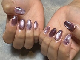 ニュアンスマグアート