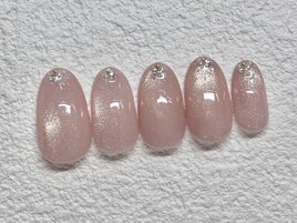 ☆神宮限定定額☆