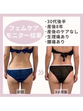 クレーヴ 宇部店(CREVE)/