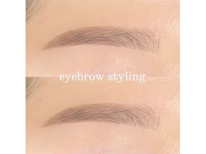 まつげエクステ専門店 エバーアイズ 池袋西口店(EVER EYES)の写真