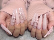 タキ 吉祥寺店(Taki)