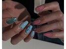 やり放題メニュー☆