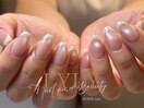 マグネット/フレンチ