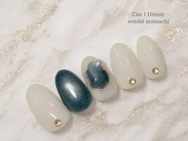 ベーシックデザイン定額￥5500