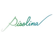 女性専門プライベートリンパ・整体サロン Pisolina 鹿児島店【NEW OPEN 7/2 (予定)】
