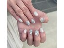 定額デザイン