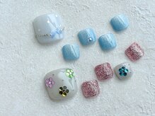 マイネイル 柏店/