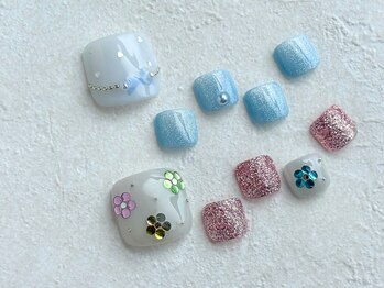 マイネイル 柏店/