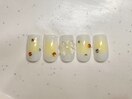 8月新作の定額デザインC