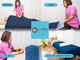 Lani整体院の写真