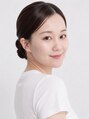 ジェム(gemme)/代表 tomomi