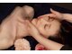 ミシエル(MiCIEL)の写真/【初回1500円/うぶ毛にも効いて、美肌効果も凄い】IPLハイスペック顔脱毛【お肌に透明感が欲しい方、必見】
