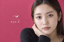 アイシー(eye.C)