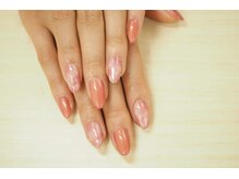 ネイルサロン ホヌ(HONU)/