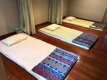 マッサージルーム縁 味噌天神店