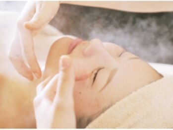 エネマリーナ 別邸(Enemariina)/