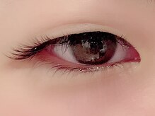 カラン 焼津店(CALIN)/ボリュームラッシュ100束☆