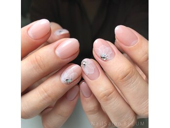 フリーデザイン