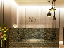 エステティックTBC 千葉センシティ店の雰囲気（個別スペース＆プライベートな空間で施術。メイクルームも充実。）