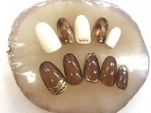 ココネイル(COCO nail)/princessギャラリー