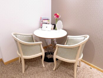 RBD/【熊本/南熊本/脂肪冷却/痩身】