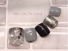 デザイン相談コース￥8800