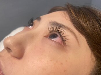 シルフ TOKYO銀座(Sylph)/Sylphスタイル