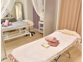 ウェリナ(Welina)/お友達・親子・カップルで♪