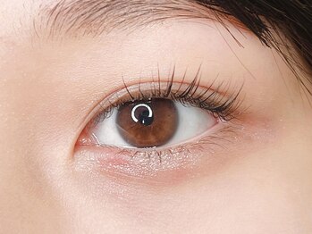 ソラナ(solana)/マツエクメニュー豊富に取り揃え