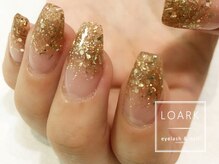 ロアーク 博多口店(LOARK)/スカルプ